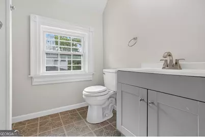 314 W Church Street, Americus, GA 31709 - Photo 21