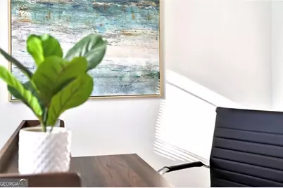 56 Holly Road, Atlanta, GA 30314 - Photo 23