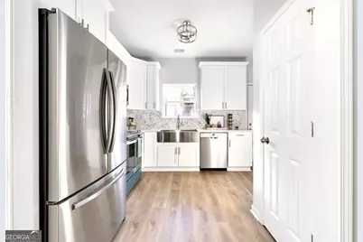 56 Holly Road, Atlanta, GA 30314 - Photo 17