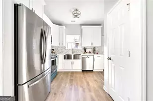 56 Holly Rd, Atlanta, GA 30314 - Photo 17