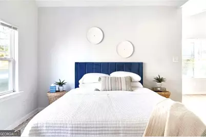 56 Holly Road, Atlanta, GA 30314 - Photo 25