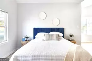 56 Holly Rd, Atlanta, GA 30314 - Photo 25