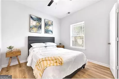 56 Holly Road, Atlanta, GA 30314 - Photo 13