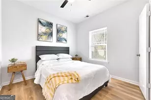 56 Holly Rd, Atlanta, GA 30314 - Photo 13