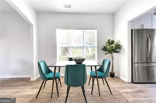 56 Holly Rd, Atlanta, GA 30314 - Photo 15