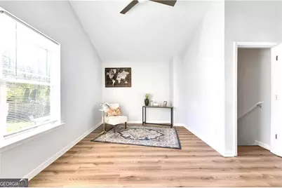56 Holly Road, Atlanta, GA 30314 - Photo 29