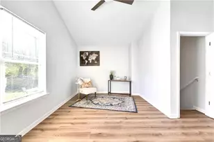 56 Holly Rd, Atlanta, GA 30314 - Photo 29
