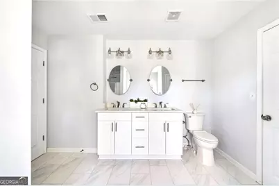 56 Holly Road, Atlanta, GA 30314 - Photo 31