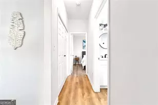 56 Holly Rd, Atlanta, GA 30314 - Photo 7