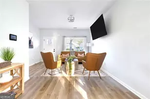56 Holly Rd, Atlanta, GA 30314 - Photo 5