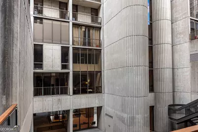 145 15th Street #, Atlanta, GA 30309 - Photo 29