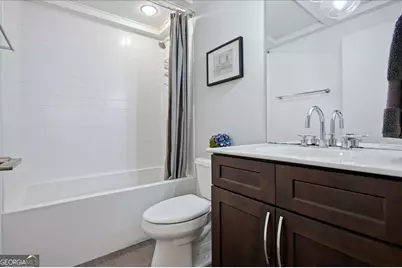 145 15th Street #, Atlanta, GA 30309 - Photo 25