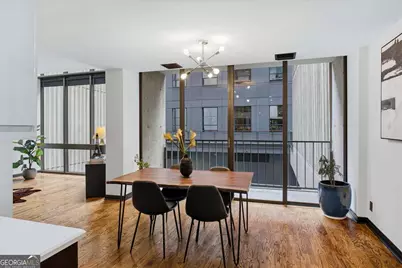 145 15th Street #, Atlanta, GA 30309 - Photo 13