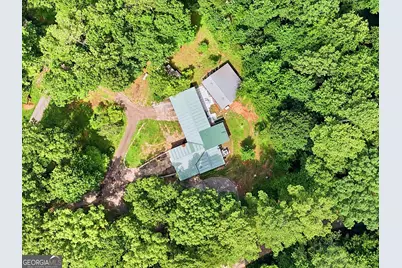 370 Thompson Lane, Jasper, GA 30143 - Photo 11