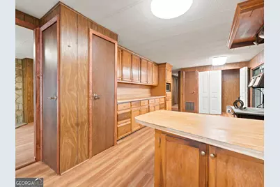 370 Thompson Lane, Jasper, GA 30143 - Photo 23