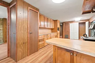 370 Thompson Ln, Jasper, GA 30143 - Photo 23