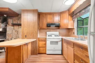 370 Thompson Ln, Jasper, GA 30143 - Photo 21