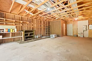 370 Thompson Ln, Jasper, GA 30143 - Photo 43