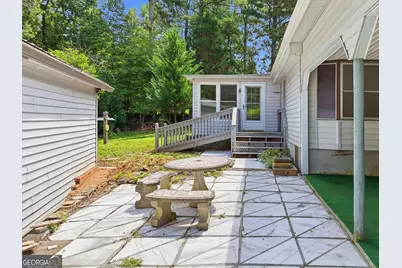 370 Thompson Lane, Jasper, GA 30143 - Photo 45