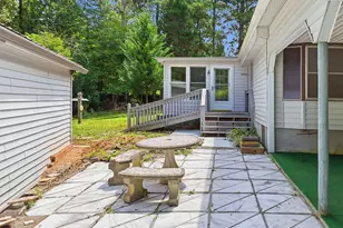 370 Thompson Ln, Jasper, GA 30143 - Photo 45
