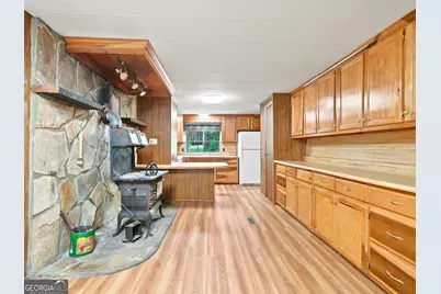 370 Thompson Lane, Jasper, GA 30143 - Photo 29