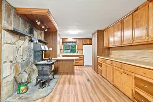 370 Thompson Ln, Jasper, GA 30143 - Photo 29