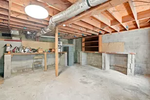 370 Thompson Ln, Jasper, GA 30143 - Photo 39