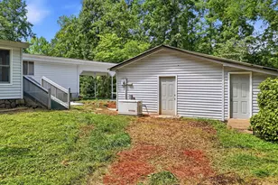 370 Thompson Ln, Jasper, GA 30143 - Photo 7