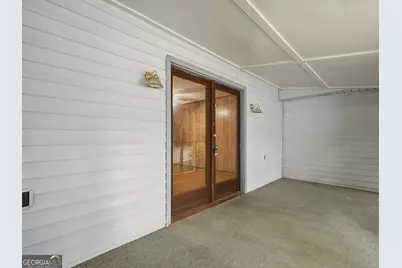370 Thompson Lane, Jasper, GA 30143 - Photo 15