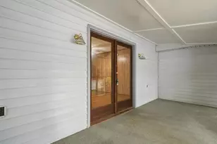 370 Thompson Ln, Jasper, GA 30143 - Photo 15