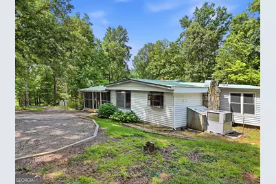 370 Thompson Lane, Jasper, GA 30143 - Photo 49