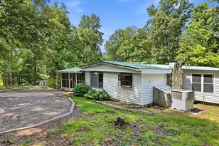 370 Thompson Ln, Jasper, GA 30143 - Photo 49