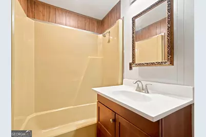 370 Thompson Lane, Jasper, GA 30143 - Photo 31