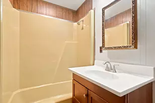 370 Thompson Ln, Jasper, GA 30143 - Photo 31