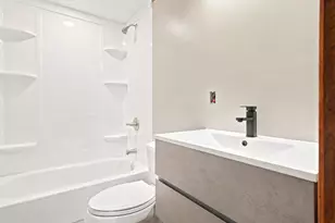 370 Thompson Ln, Jasper, GA 30143 - Photo 35