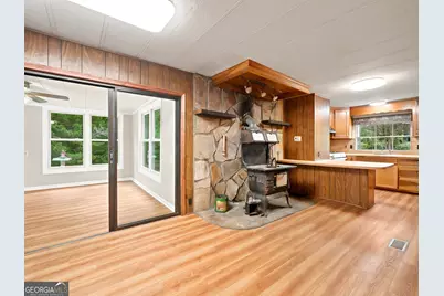 370 Thompson Lane, Jasper, GA 30143 - Photo 25