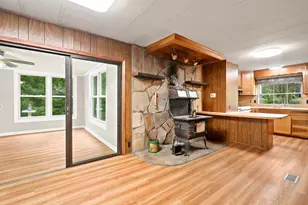 370 Thompson Ln, Jasper, GA 30143 - Photo 25