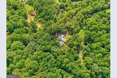 370 Thompson Lane, Jasper, GA 30143 - Photo 13