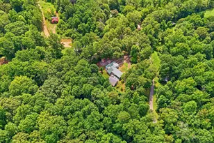 370 Thompson Ln, Jasper, GA 30143 - Photo 13