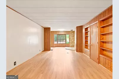 370 Thompson Lane, Jasper, GA 30143 - Photo 19
