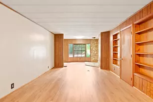 370 Thompson Ln, Jasper, GA 30143 - Photo 19