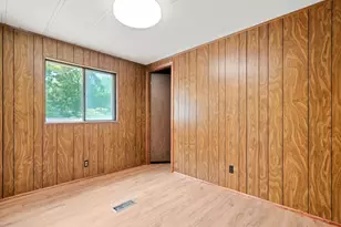 370 Thompson Ln, Jasper, GA 30143 - Photo 37