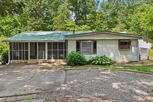 370 Thompson Ln, Jasper, GA 30143 - Photo 47