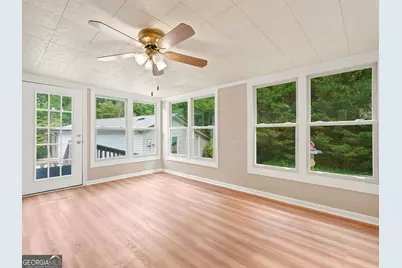 370 Thompson Lane, Jasper, GA 30143 - Photo 27