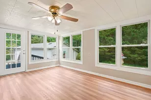 370 Thompson Ln, Jasper, GA 30143 - Photo 27