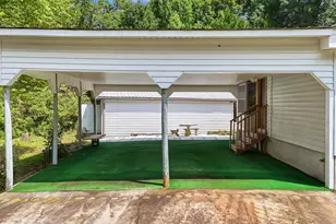 370 Thompson Ln, Jasper, GA 30143 - Photo 3
