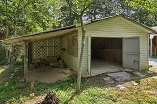 370 Thompson Ln, Jasper, GA 30143 - Photo 5