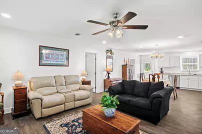 88 Hawks Landing Run, Waynesville, GA 31566 - Photo 17