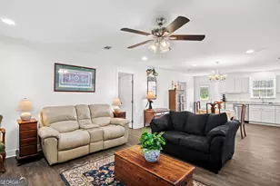88 Hawk's Landing Run, Waynesville, GA 31566 - Photo 17