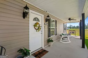 88 Hawk's Landing Run, Waynesville, GA 31566 - Photo 7